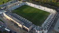 stadion_sandecji