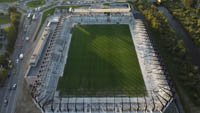 stadion_sandecji