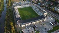 stadion_sandecji