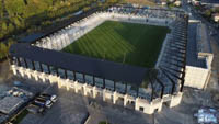 stadion_sandecji