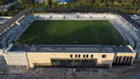 stadion_sandecji