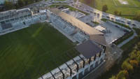 stadion_sandecji