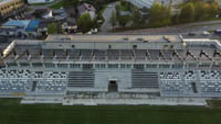 stadion_sandecji