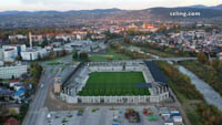 stadion_sandecji