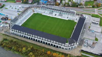 stadion_sandecji