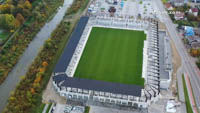 stadion_sandecji