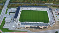 stadion_sandecji