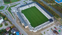 stadion_sandecji