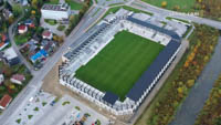 stadion_sandecji