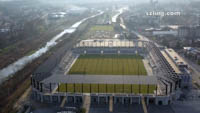 stadion_sandecji