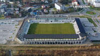 stadion_sandecji