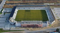 stadion_sandecji