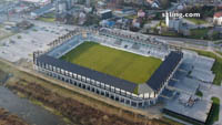 stadion_sandecji