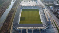 stadion_sandecji