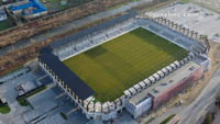 stadion_sandecji