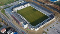 stadion_sandecji