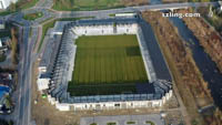 stadion_sandecji