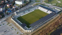 stadion_sandecji