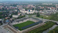 stadion_sandecji