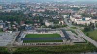 stadion_sandecji