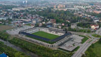 stadion_sandecji