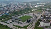 stadion_sandecji