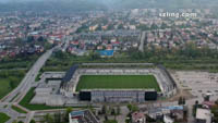 stadion_sandecji