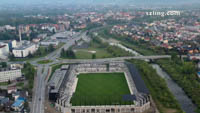 stadion_sandecji