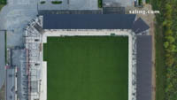 stadion_sandecji