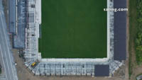 stadion_sandecji