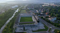 stadion_sandecji