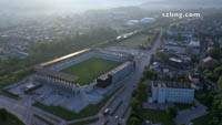 stadion_sandecji