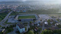 stadion_sandecji