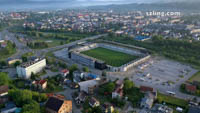 stadion_sandecji