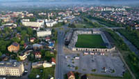 stadion_sandecji