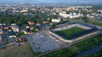 stadion_sandecji