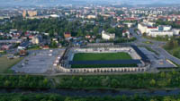 stadion_sandecji