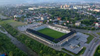 stadion_sandecji