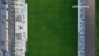 stadion_sandecji