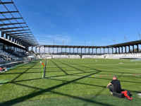 stadion_sandecji