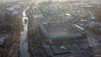 stadion_sandecji