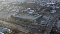 stadion_sandecji