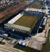 stadion_sandecji