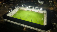 stadion_sandecji