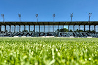 stadion_sandecji