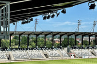 stadion_sandecji