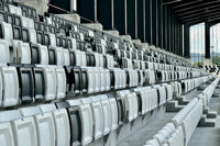 stadion_sandecji