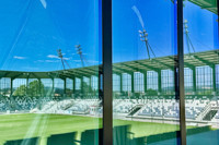 stadion_sandecji