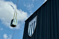 stadion_sandecji