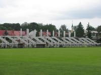 stadion_siarki_tarnobrzeg